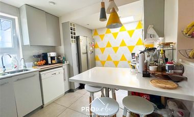 Casa en Venta en CALIFORNIA - R. LYON