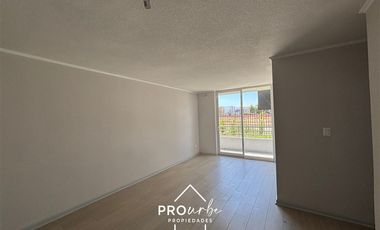 Departamento en Arriendo en Valle Grande