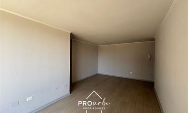 Departamento en Arriendo en Valle Grande