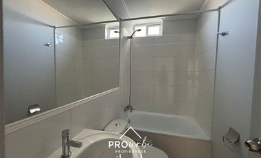 Departamento en Arriendo en Valle Grande