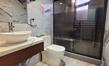 Casa en Venta en Vista Asegurada Al Mar, 0, Mantagua, Quintero, Valparaíso