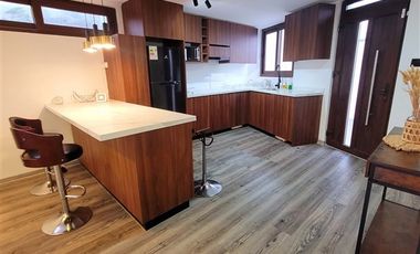 Casa en Venta en Vista Asegurada Al Mar, 0, Mantagua, Quintero, Valparaíso
