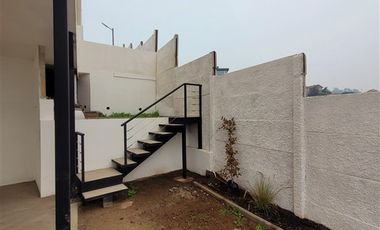 Casa en Venta en Vista Asegurada Al Mar, 0, Mantagua, Quintero, Valparaíso