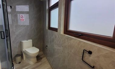 Casa en Venta en Vista Asegurada Al Mar, 0, Mantagua, Quintero, Valparaíso
