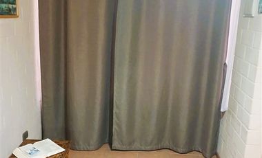 Casa en Venta en Jorge Flores 60