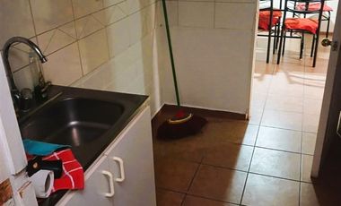 Casa en Venta en Jorge Flores 60