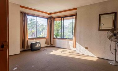 Casa en Venta en Obispo orrego 840