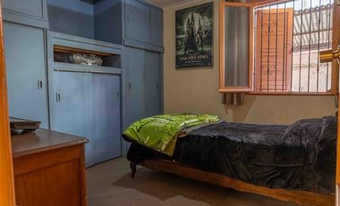 Casa en Venta en Obispo orrego 840