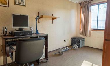 Casa en Venta en Obispo orrego 840
