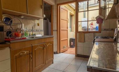 Casa en Venta en Obispo orrego 840