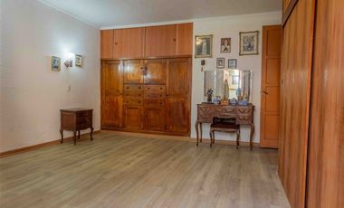 Casa en Venta en Obispo orrego 840