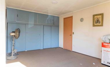 Casa en Venta en Obispo orrego 840