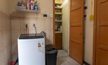 Casa en Venta en Obispo orrego 840