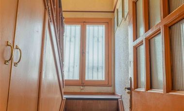 Casa en Venta en Obispo orrego 840