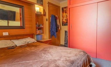 Casa en Venta en Obispo orrego 840