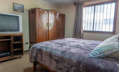 Casa en Venta en Obispo orrego 840
