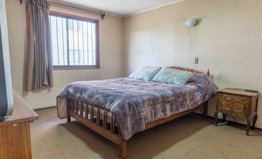 Casa en Venta en Obispo orrego 840