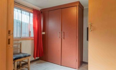 Casa en Venta en Obispo orrego 840