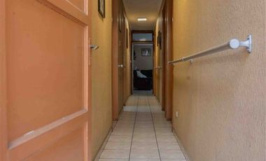 Casa en Venta en Obispo orrego 840