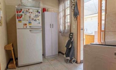 Casa en Venta en Obispo orrego 840
