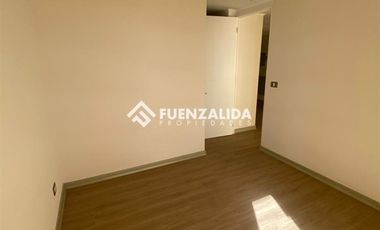 Departamento en Arriendo en Av. Américo Vespucio / Arauco Maipu