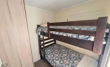 Casa en Arriendo en Barrio Don Baltazar, Rancagua