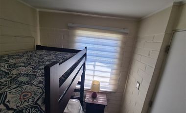 Casa en Arriendo en Barrio Don Baltazar, Rancagua