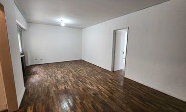 Departamento 3 amb + depend alquiler en Belgrano