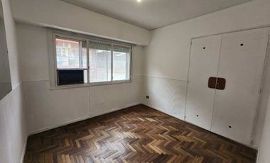 Departamento 3 amb + depend alquiler en Belgrano