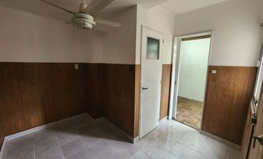 Departamento 3 amb + depend alquiler en Belgrano