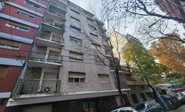 Departamento 3 amb + depend alquiler en Belgrano