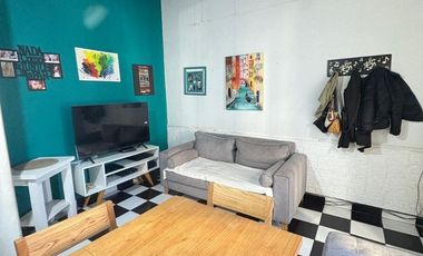 VENTA CASA MULTIFAMILIAR TALAR PILETA QUINCHO