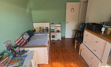 VENTA CASA MULTIFAMILIAR TALAR PILETA QUINCHO