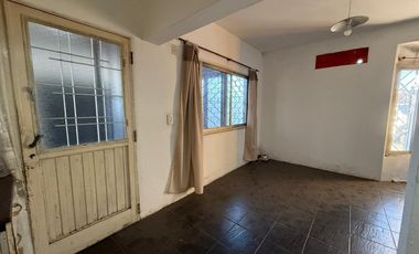 VENTA CASA MULTIFAMILIAR TALAR PILETA QUINCHO