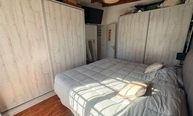 VENTA CASA MULTIFAMILIAR TALAR PILETA QUINCHO