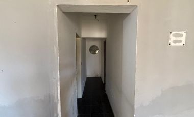 VENTA CASA MULTIFAMILIAR TALAR PILETA QUINCHO