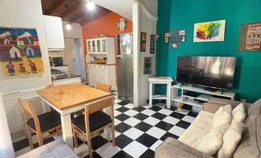 VENTA CASA MULTIFAMILIAR TALAR PILETA QUINCHO