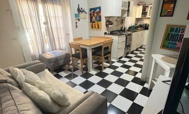 VENTA CASA MULTIFAMILIAR TALAR PILETA QUINCHO