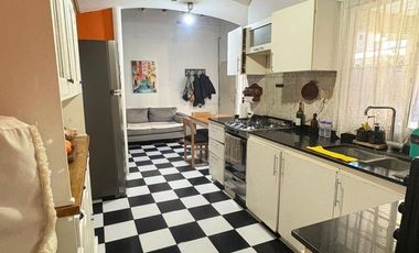 VENTA CASA MULTIFAMILIAR TALAR PILETA QUINCHO