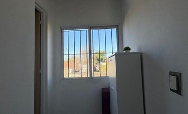 VENTA CASA MULTIFAMILIAR TALAR PILETA QUINCHO