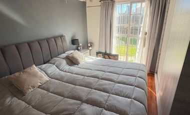 VENTA CASA MULTIFAMILIAR TALAR PILETA QUINCHO