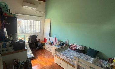 VENTA CASA MULTIFAMILIAR TALAR PILETA QUINCHO
