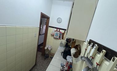 VENTA PH 2 AMBIENTES SIN EXP. LINIERS