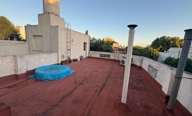 VENTA PH 2 AMBIENTES SIN EXP. LINIERS