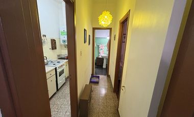 VENTA PH 2 AMBIENTES SIN EXP. LINIERS