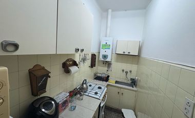 VENTA PH 2 AMBIENTES SIN EXP. LINIERS