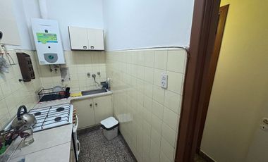 VENTA PH 2 AMBIENTES SIN EXP. LINIERS