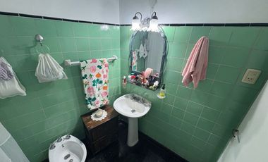 VENTA PH 2 AMBIENTES SIN EXP. LINIERS