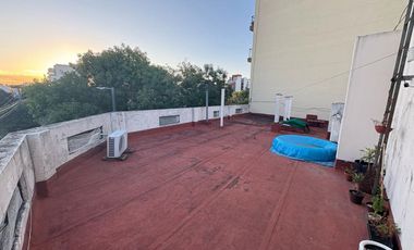 VENTA PH 2 AMBIENTES SIN EXP. LINIERS