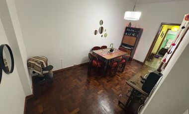 VENTA PH 2 AMBIENTES SIN EXP. LINIERS